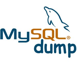 2. Cara Menggunakan Mysqldump untuk Backup Database MySQL Anda