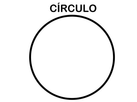 Los dibujos para colorear circulos son una forma divertida para niños y adultos de desarrollar la creatividad, la concentración, las habilidades motoras y los colores. Tutorial Cómo dibujar un círculo perfecto - Arte - Taringa!