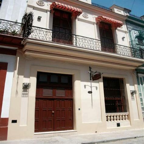 Casas De Alquiler En Cuba Alojamiento En Cuba Para Turistas Casas