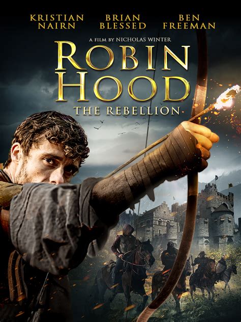 The guardian film show film weekly's cannes film festival special. The Beloved Tale Gets an Action-Packed Makeover When ...