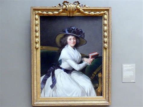 Comtesse de la Châtre Marie Charlotte Louise Perrette Aglaé Bontemps