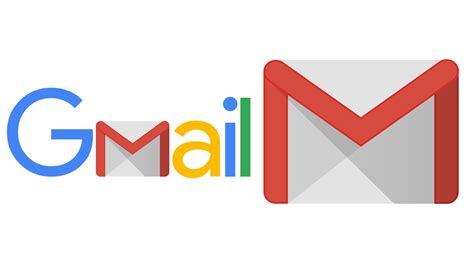 Comprehensive Gmail Account Login And Sign Up Guide 20202021 Current