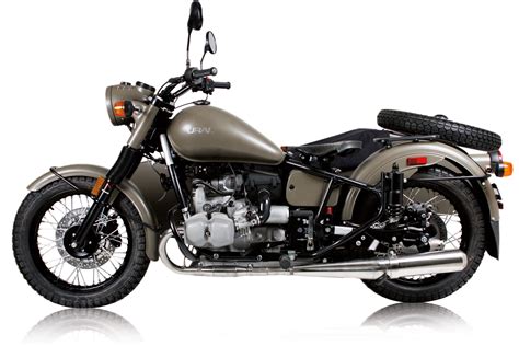 Alphacars & motorcycles has a great selection to choose from. URAL M70 specs - 2014, 2015 - autoevolution