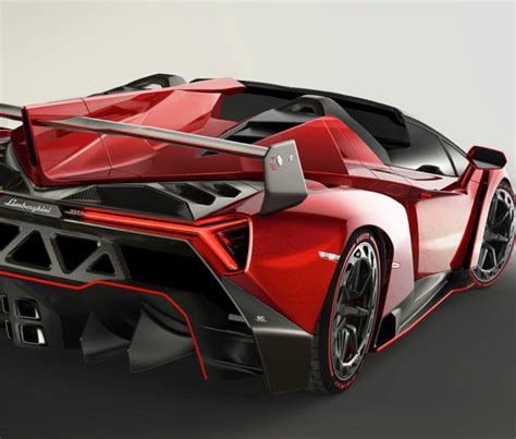 We did not find results for: Red Lamborghini Veneno | Lamborghini veneno, Roadsters, Lamborghini cars