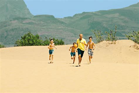 We did not find results for: Club Calimera Esplendido wird allsun | Krefelder Reisen