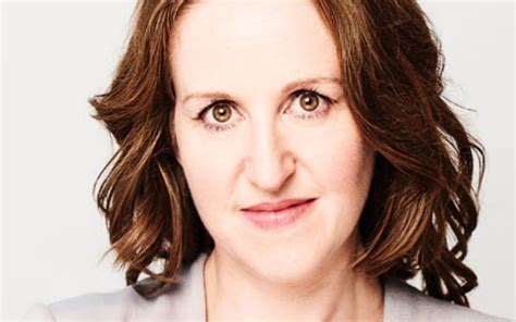 Here you will find videos about both imex in frankfur. IMEX Group CEO celebrates #GMID18 - CMW