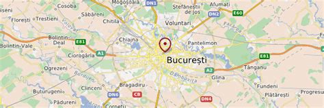 Trouvez des images de stock de carte de bucarest. Bucarest et ses environs | Guide et photos | Roumanie ...