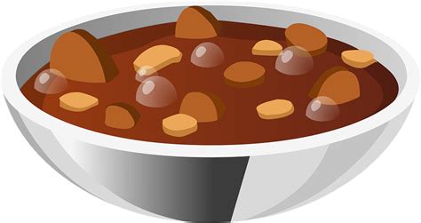 1000 Kostenlose Suppe Und Lebensmittel Bilder Pixabay