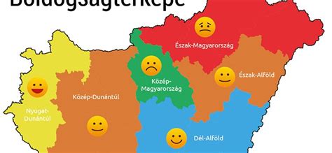 Szombathely belvárosa felülnézetből, házról házra megrajzolva, színesben valóban másfajta élményt nyújt, mint. Élet+Stílus: Térkép készült a magyar boldogságról | hvg.hu