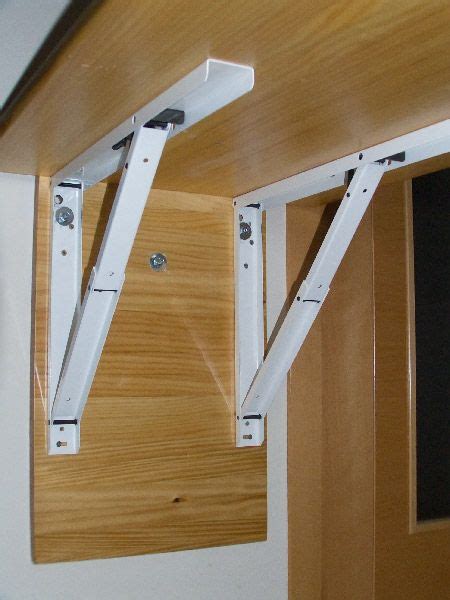 Mesas de cocina extensibles madera. Mesa plegable auxiliar para la cocina | Mesa plegable ...