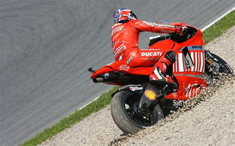 2560x1440 Resolution Person Riding On Red Ducati Sports Bike Moto Gp