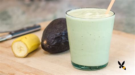 We did not find results for: Avocado Smoothie Recipe - Vietnamese Street Food ...