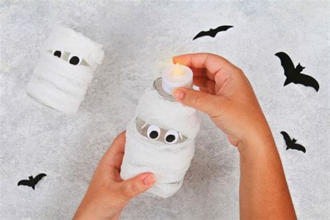 Come decorare casa in pieno stile halloween con il fai da te. Decorazioni fai da te per halloween: consigli pratici