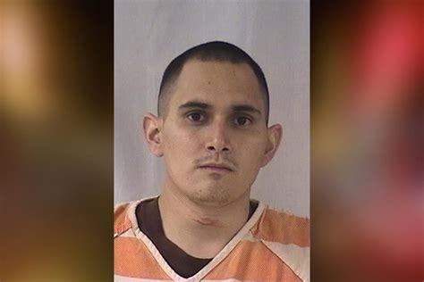 Details released in attempted murder investigation - Cheyenne, WY Cap