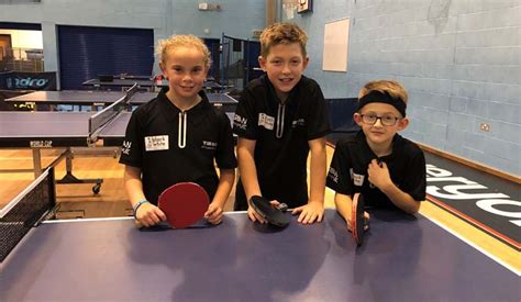 Find opening hours for table tennis centers near your location and other contact details such as address, phone number, website. Table Tennis Club | Torbay Table Tennis Academy | Torquay