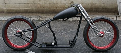 New School Board Track Racer Roller 23 Front And Back N29b Motorcycle