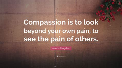 Compassion Quotes 40 Wallpapers Quotefancy