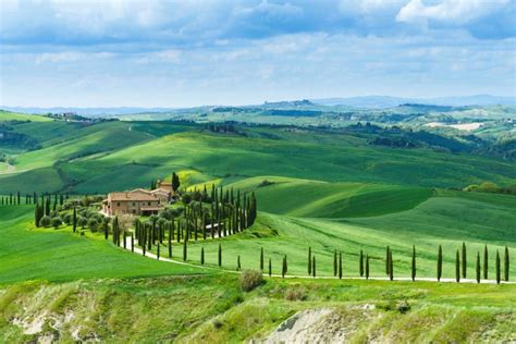Best Experiences And Places To Visit In Tuscany Love From Tuscany