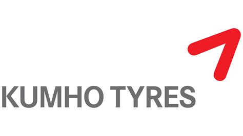 Kumho Logo Symbol Meaning History Png Brand