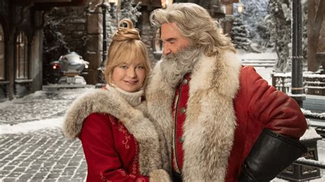 Movies coming soon to dvd november 3rd, 2020 dvd movie releases coming soon include antebellum, the argument, bill & ted face the music, and more. 'The Christmas Chronicles 2' is Coming to Netflix in ...