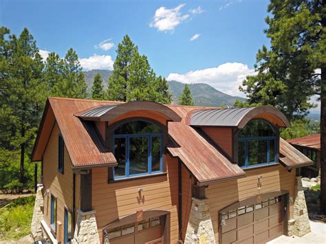 Discover the 2021 dodge durango. Gutter Helmet® Durango CO | Southwest Gutter