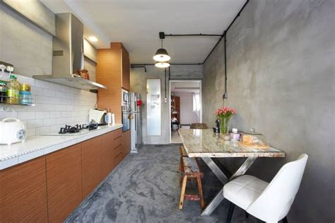 Durafloor #laser screed concrete flooring # duraflex™ steel fiber reinforced concrete flooring # superflat floors. kitchen cement screed wall | Kitchen flooring ...