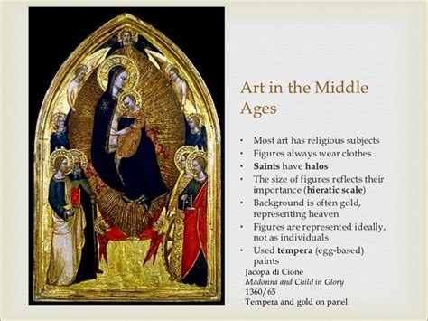 😂 Renaissance humanism paintings. How did humanism affect paintings