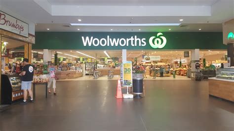 Northgate Shopping Centre 211 Folland Ave Northgate Sa 5085 Australia