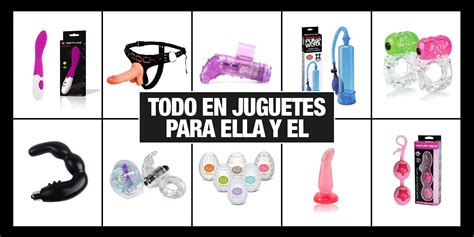 Sexshop Mayorista Santiago Centro Emprende Tu Negocio Desde Tu Casa