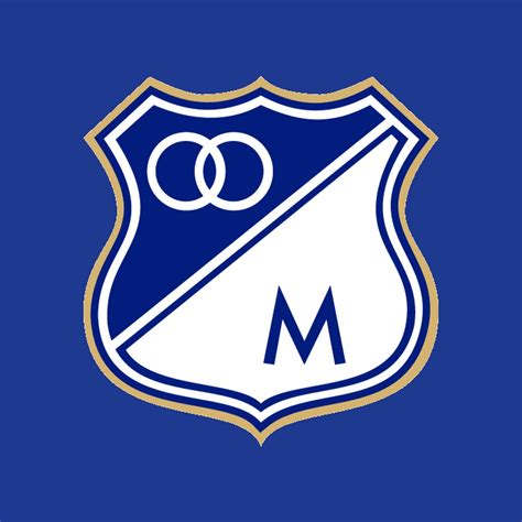All information about millonarios u20 () current squad with market values transfers rumours player stats fixtures news. Millonarios FC TV - YouTube
