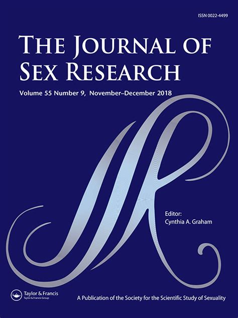 Sexual Rights Meanings Controversies And Sexual Health Promotion
