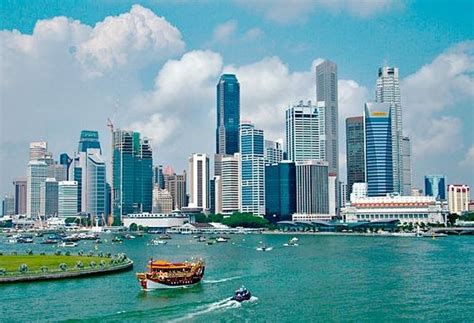 Singapore is easily accessible with cheap flights from malaysia. Flights to Singapore from £285 - Singapore flights with ...