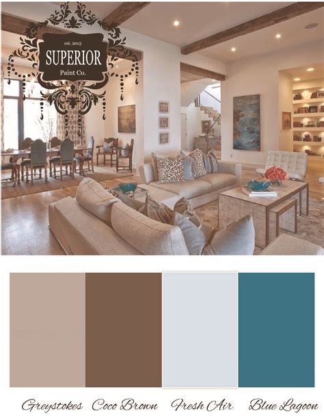 Ideas For Living Room Color Schemes Siatkowkatosportmilosci