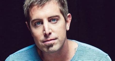 The lyrical and biblical depth to jeremy's songs reflect years of studying god's word, in which he gained a foundation from growing up in a pastor's home and attending bible college. 'I Still Believe' movie about Jeremy Camp in production ...
