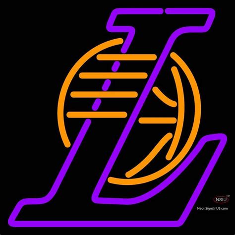 Pin By Odogaron94 On Lakers In 2020 Los Angeles Lakers Logo Los