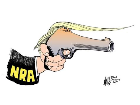 678 Besten Gun Violence Political Cartoons Bilder Auf Pinterest