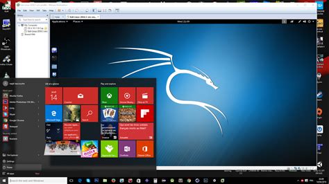 How To Install Kali Linux On Vmware Workstation 10 Transportmasa