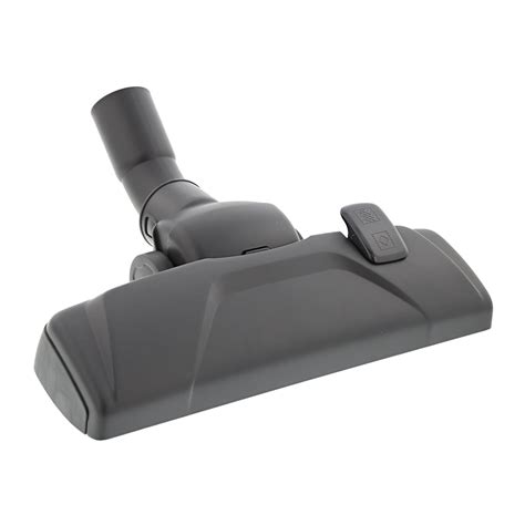 Vacuum Cleaner Nozzle In Grey Mm Electrolux