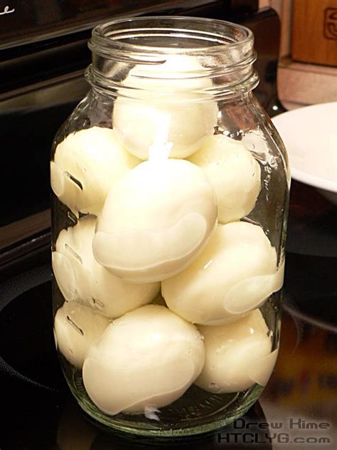 The 23 Best Ideas For Canning Pickled Eggs Best Round Up Recipe