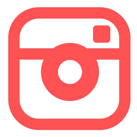 Download Logo Computer Instagram Icons Download Free Image Hq Png Image