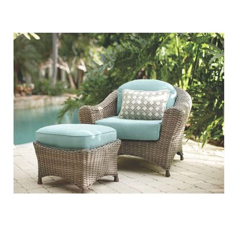All outdoor & patio outdoor bar & dining furniture outdoor lounge furniture outdoor accessories. Martha Stewart Living Lake Adela Weathered Gray Patio ...