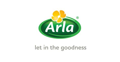 Arla Foods Kicks Off National Grilled Cheese Month With New Medium