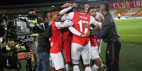 Lo mejor del futbol de ecuador en vivo no te pierdas de las noticias, horarios, fechas del campeonato serie a, ecuagol, futbolecuador.com Final Futbol Colombiano - Oficial La Final Del Futbol ...