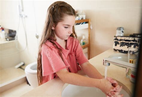 Ocd In Children Causes Symptoms And Treatment