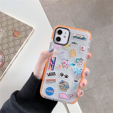 Top 98 Wallpaper Sticker Bomb Phone Case Completed