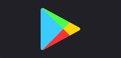 Supprimer Google Play Store Sur Android Voici Comment Faire APWN