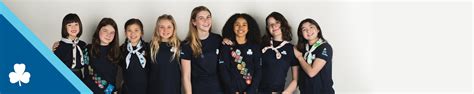 Girl Guides of Canada Online Store - Girl Guides of Canada-Guides du Canada