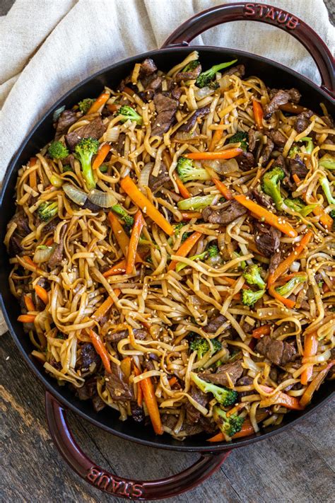 Healthy Beef Recipes Beef Recipes For Dinner Stir Fry Recipes Beef