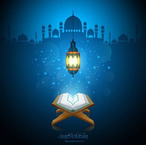We did not find results for: Agama Islam Background Ppt Islami Kartun