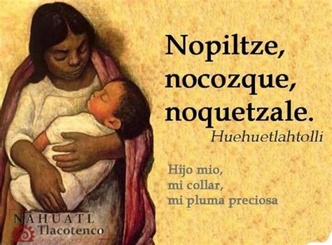 220 ideas de nahuatl en 2021 palabras en nahuatl lenguas indigenas de mexico frases nahuatl